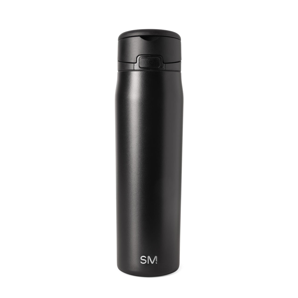 Simple Modern Mesa Loop bottle cupholder fit for on-the-go hydration.