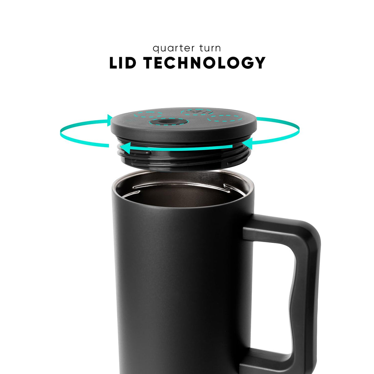 Simple Modern Trek Tumbler color options to match outfits and activities