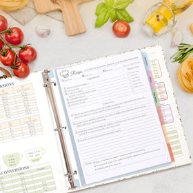 SKYDUE gift-ready packaging signals a thoughtful, ready-to-give kitchen organizer.