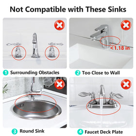 Snoquir close-up reveals 100% silicone material and durable surface.