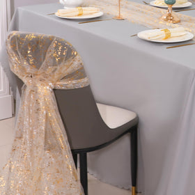 Snowkingdom low-maintenance fabric requires no ironing