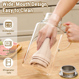 Snuvid gift-ready packaging suitable for housewarmings and celebrations.