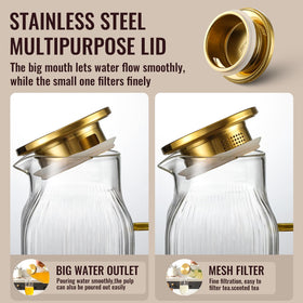 Snuvid gift-ready packaging makes a thoughtful housewarming gift.