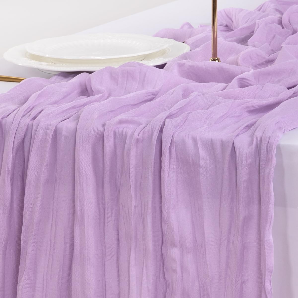 Socomi care tips: machine or hand wash in a bag to preserve texture
