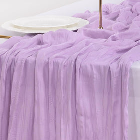 Socomi care tips: machine or hand wash in a bag to preserve texture