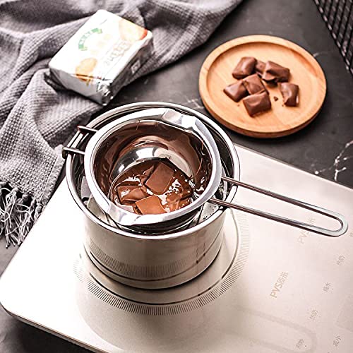 SongZIMING dishwasher safe stainless steel for simple cleanup