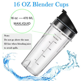 Sonkettek two-cup bundle with lids and brush for shared use.