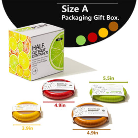 SOOPLEU rotating lid design eases opening and sealing during hectic mornings.