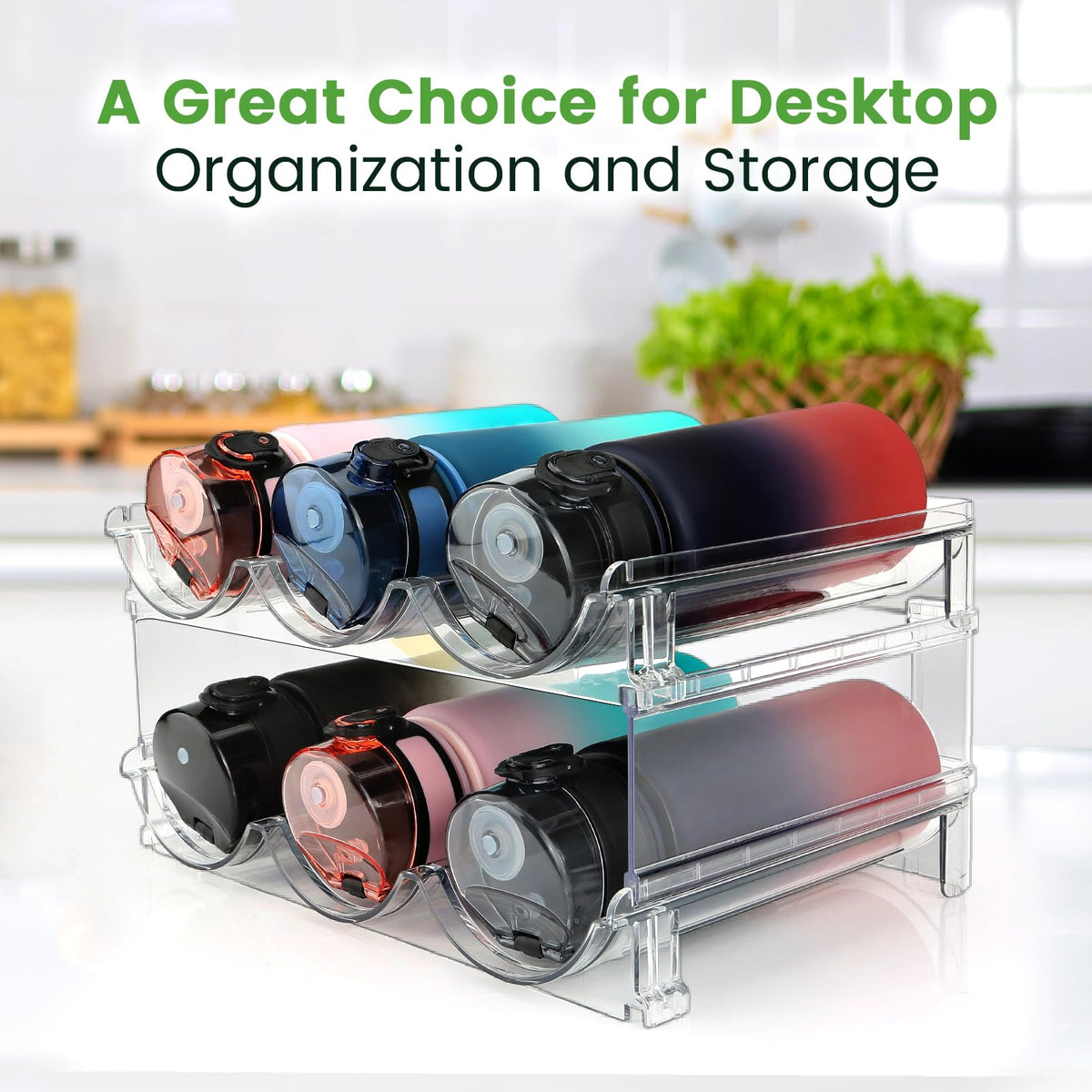 Spospo BPA-free plastic close-up highlights safe, durable material.