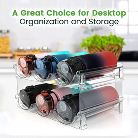 Spospo BPA-free plastic close-up highlights safe, durable material.