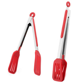 Staruby dishwasher-safe design simplifies cleanup after meals.