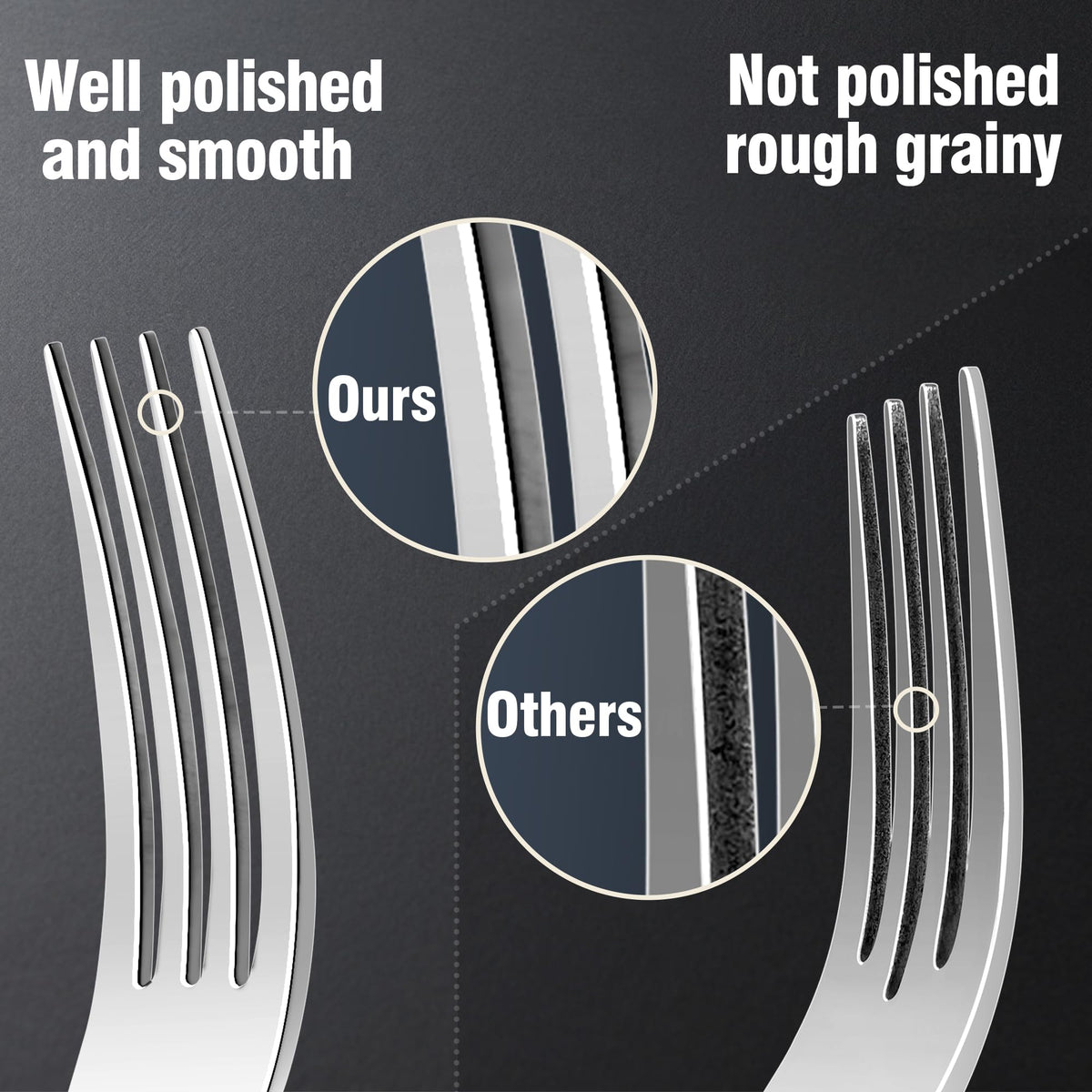 Stilloye family dining table scene demonstrating versatile use