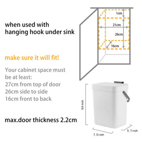 stonespace easy-clean lid facilitates quick loading and hygiene
