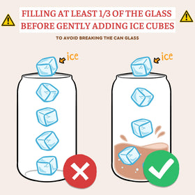 Suchagift leak-proof bamboo lid keeps drinks secure at home or in transit.