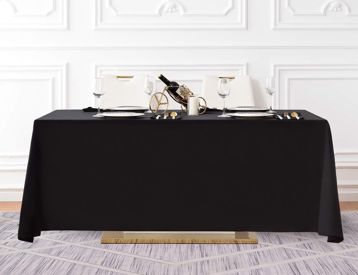 Surmente easy-care fabric cleans easily and irons at low temperature.