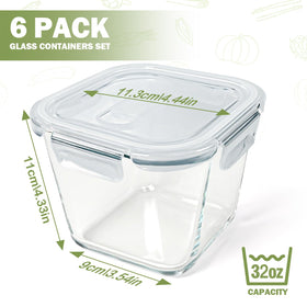 Susukkie leakproof lid seals soup during travel