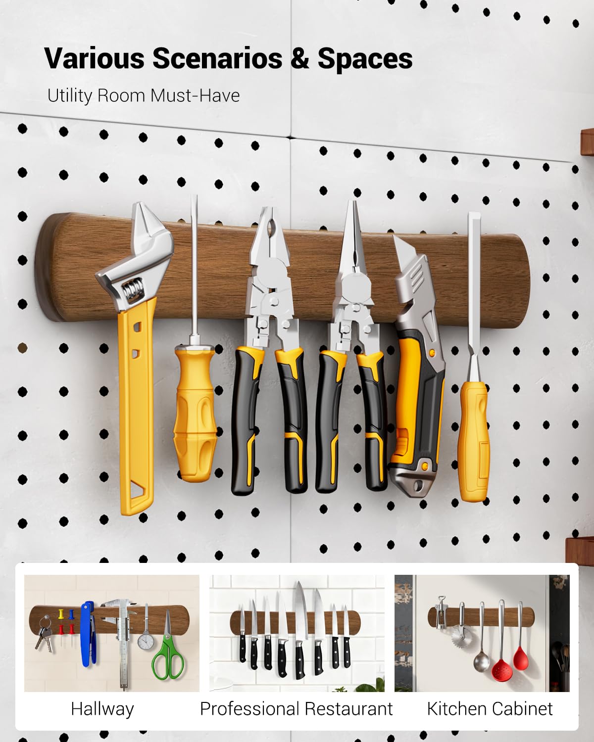 Swaitee gift-ready packaging makes a thoughtful housewarming present.
