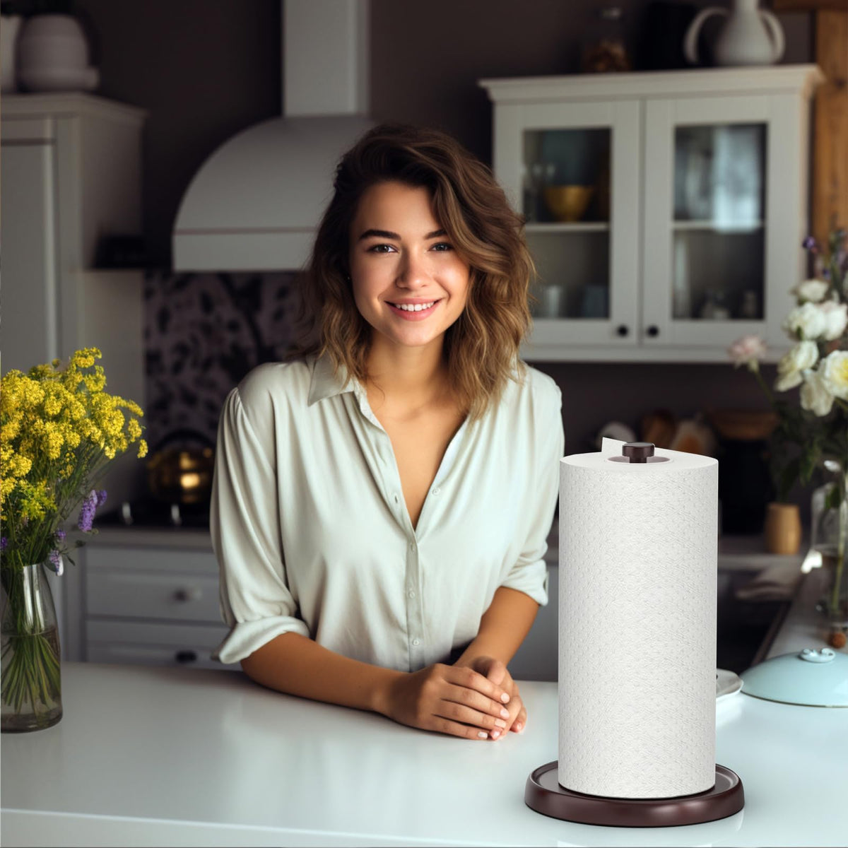 Swaitee ideal for travel, gatherings, and everyday use