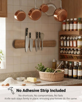 Swaitee wall-mount hardware included for secure installation.