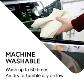 Swedish Wholesale dishcloths drying form dries stiff for hygienic storage.