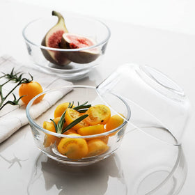 Sweejar kid-friendly bowls designed for little hands and independent meals.