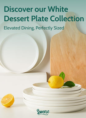 Sweese scratch-resistant glaze maintains bright white finish