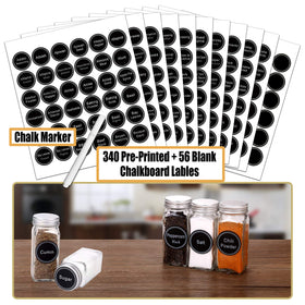 SWOMMOLY inner lids allow shaker or measuring options