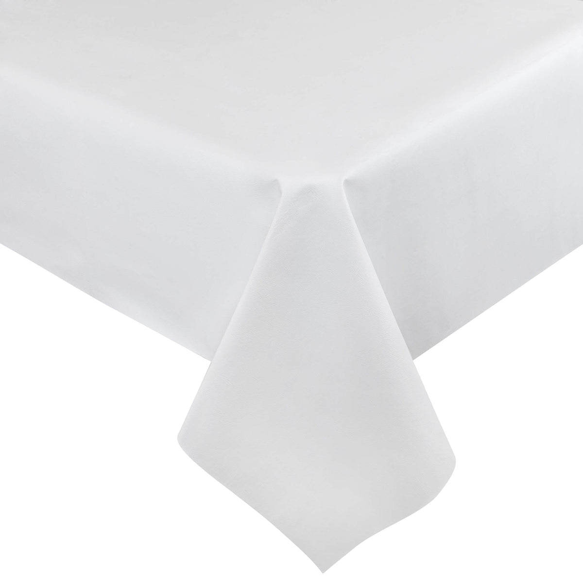 Tablecloths by Design table pad protector USA-made and BPA-free