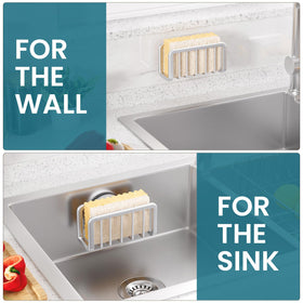 TAILI easy one-second installation, no tools required for secure hold.