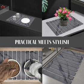 tdcokhe care tips and precautions for drying mat maintenance