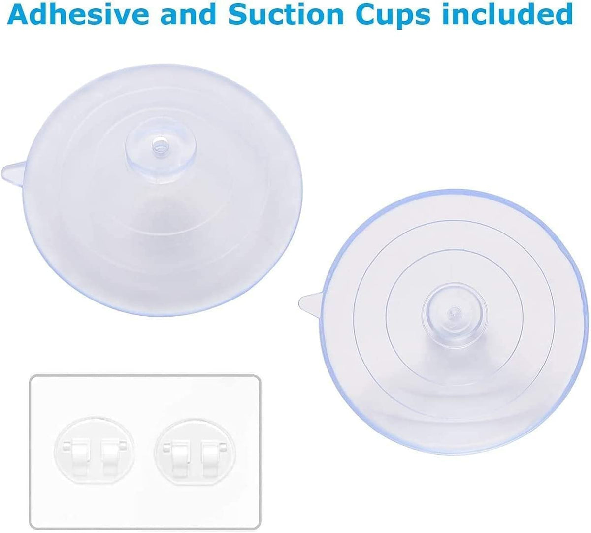 TESOT Sink Caddy enhances kitchen organization during busy mornings.