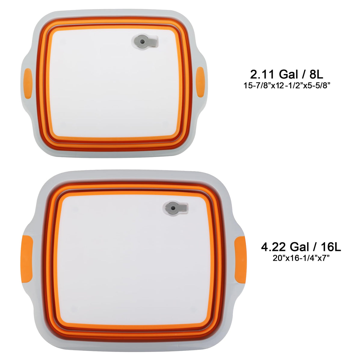 Tiawudi lifetime guarantee signals durable, versatile kitchen gear