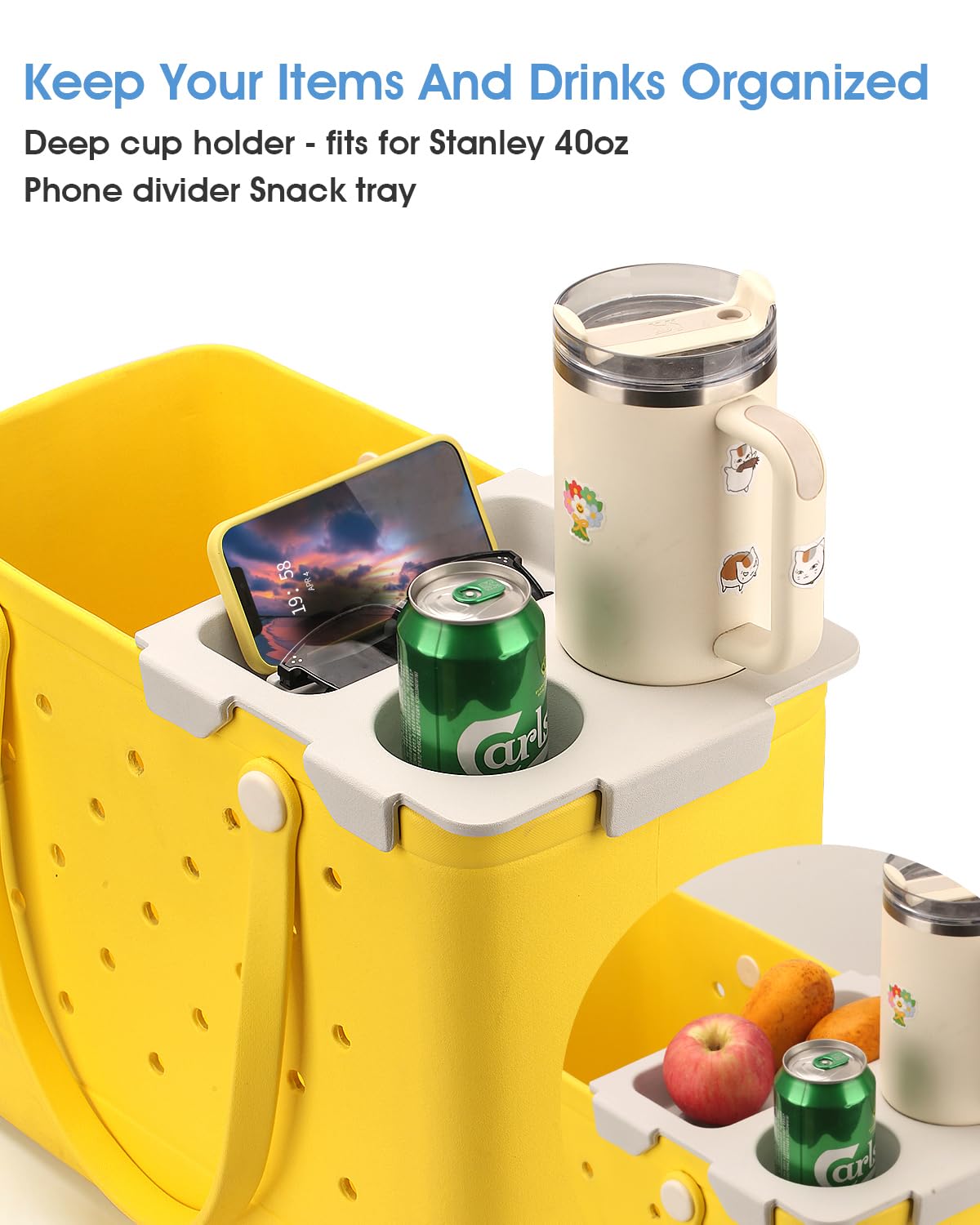 Ideal for beach, picnic, and muddy adventures with easy cleanup.