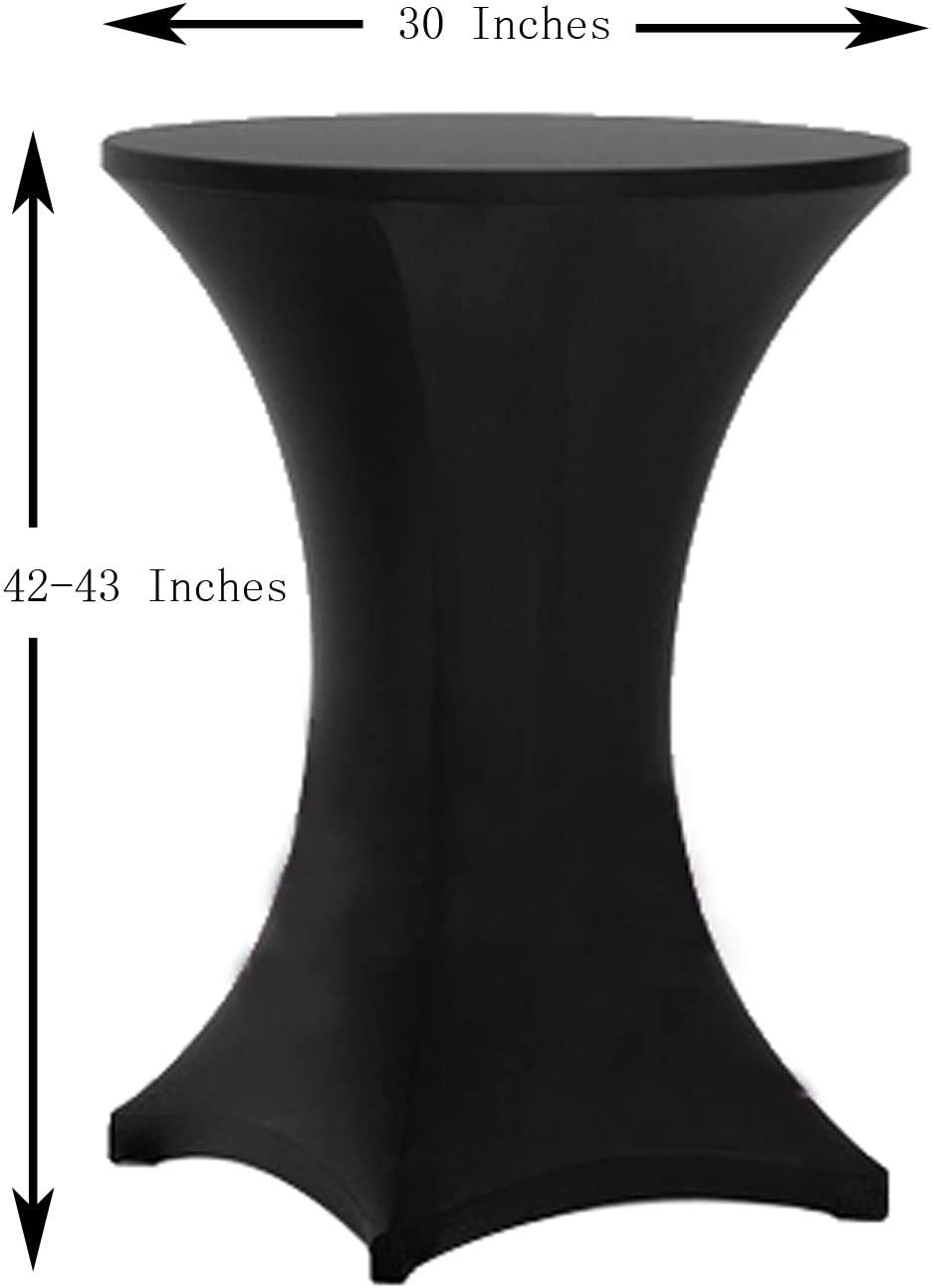 Stretch fabric close-up highlighting smooth drape and resilience