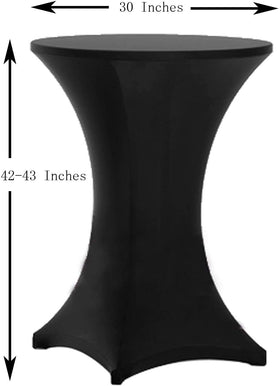 Stretch fabric close-up highlighting smooth drape and resilience