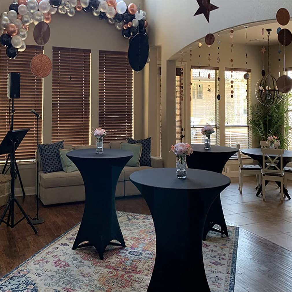 Tina's two-pack set adds versatile color coordination for events.