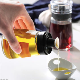 TinMIX compact 160 ml bottle fits picnic kits and camping gear.