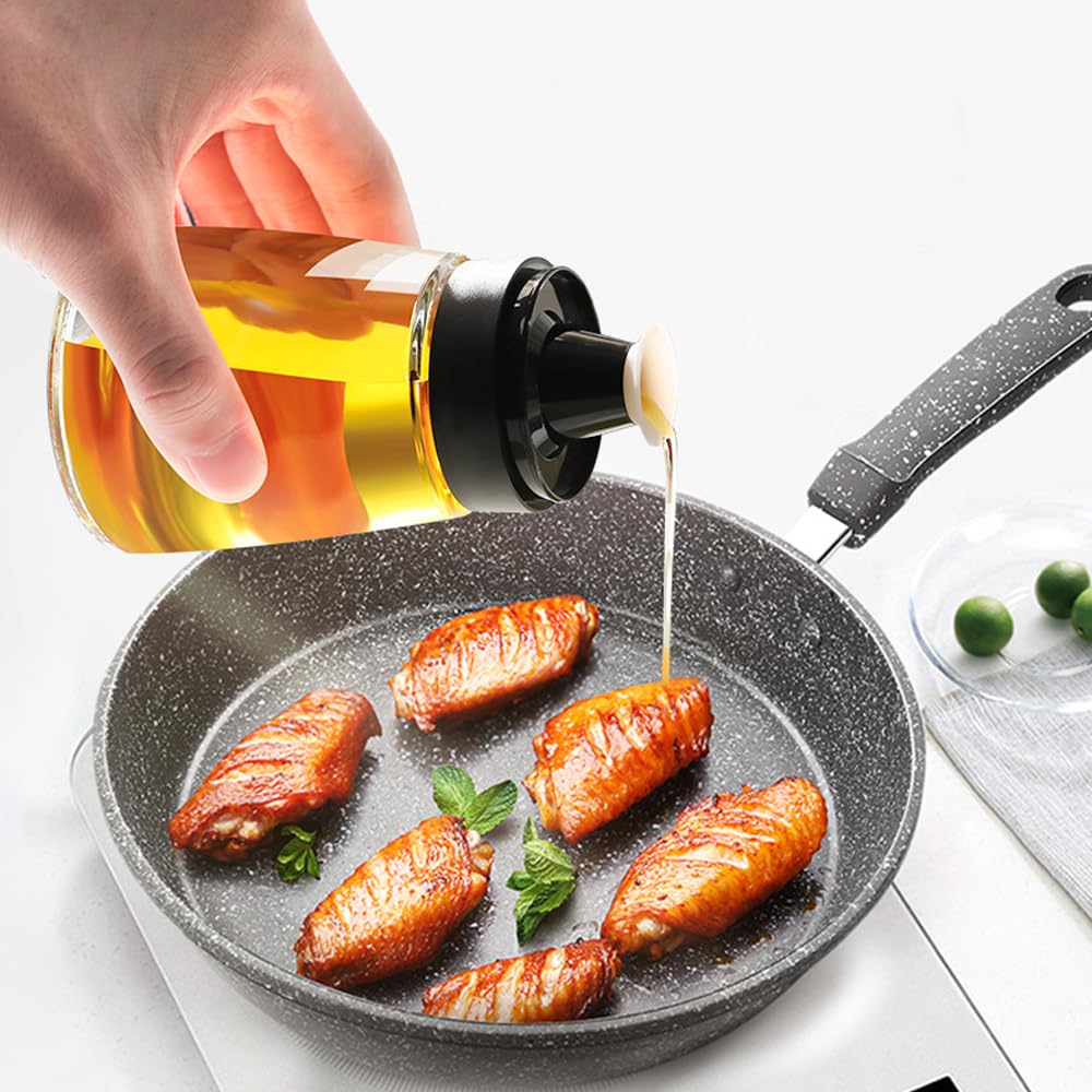 TinMIX outdoor-ready bottle ideal for camping, picnics, or barbecues.