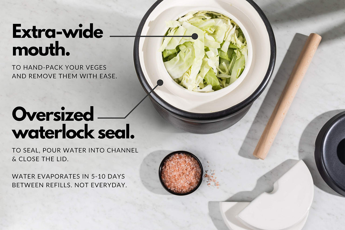 TOMO ceramic walls close-up features sturdy glaze and UV protection.