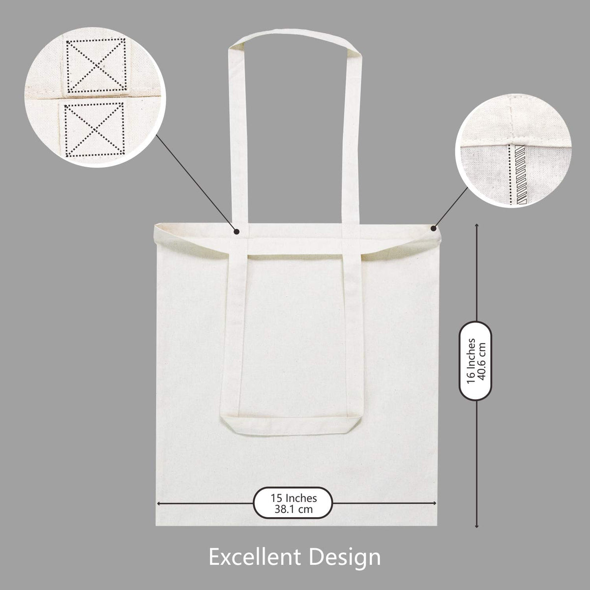 TOPDesign flat lay for customization ideas and gifts.