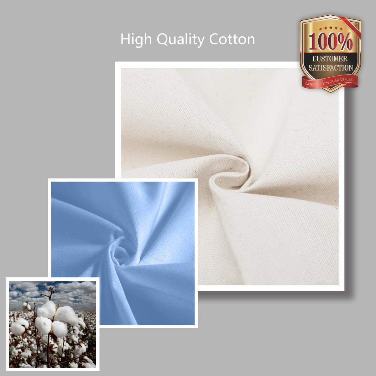 Eco-friendly reusable bag option reduces disposable bags with TOPDesign totes.