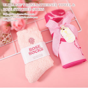 TsunNee gift card, flexible gifting option for treasured recipients.