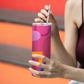 tumbchic gift ready tumbler set ideal for anniversaries or holidays
