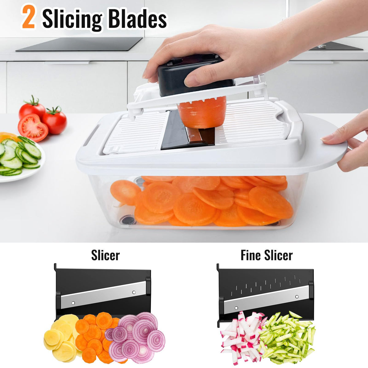 ukeetap dishwasher-safe parts simplify cleanup after cooking
