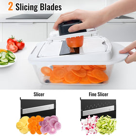 Ukeetap dishwasher-safe parts simplify cleaning after meals.