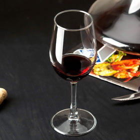 UMI UMIZILI 1-year warranty support for glassware care