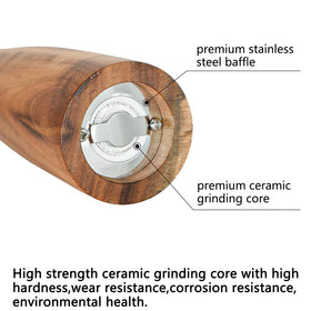 UNIOVC refill-cap for mess-free refilling