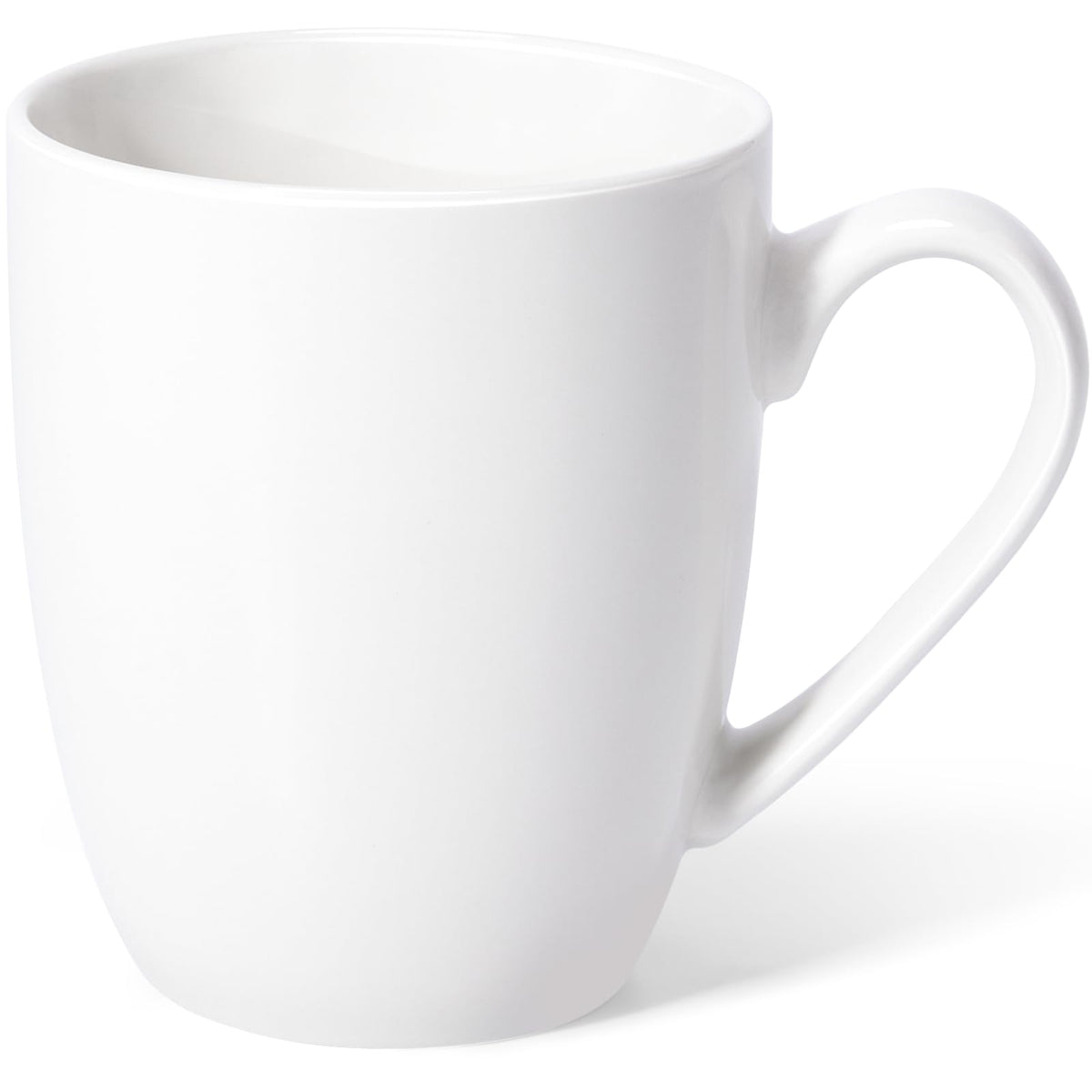 Urbanstrive gift-ready mug set for home or office use