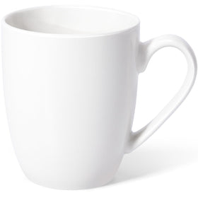Urbanstrive gift-ready mug set for home or office use