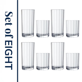 US Acrylic American-made drinkware built for reliability and everyday enjoyment